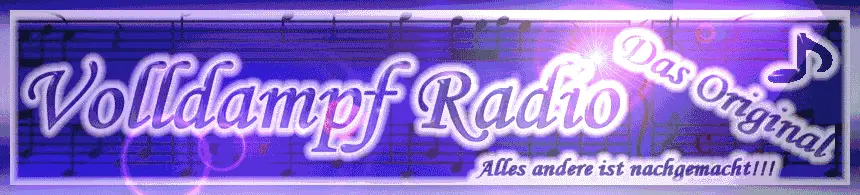 Dj´s für Webradio gesucht
