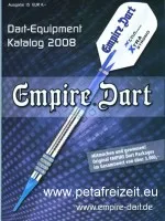 Empire Dart - Katalog