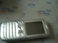 NOKIA 6234 128 SPEICHERKARTE