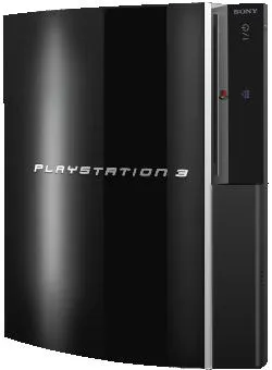 Sony PlayStation3 PS3 mit 80GB + Dual Shock3 Wireless Controller