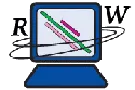 VERKAUFE - DVDs - HÖRBÜCHER CD - PC & VIDEOSPIELE...
