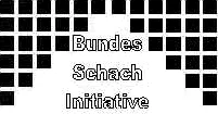 Einladung zum kostenfreien offenen Forumschachturnier