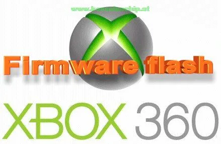 Xbox 360 Flash/Allesfresser!