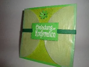 Einladung Einladungskarten Platzkarten Menükarten Puzzle Bierdeckel Party Geburt