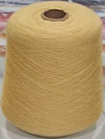 100  Alpakawolle  2/16nm  auf 1-Kg-Spindel in verschiedenen Farben für 64,95€
