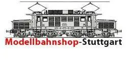 Ankauf von Modelleisenbahnen wie Märklin,Fleischmann, Roco, Lima, LGB, Piko – Bild 1