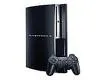 playstation 3 mit spielen lenkrad und zubehör