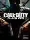 Crysis 2 und Call of duty Black ops zu verkaufen