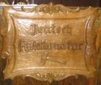 Eisenbahn-und Flugzeugmodellsammlung – Bild 1