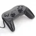 Controller Kontroller Pro Schultertasten f.Nintendo Wii