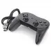 Controller Kontroller Pro Schultertasten f.Nintendo Wii