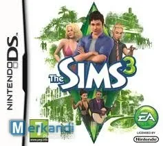 XBOX 360 und Playstation 3 Konsolenspiele Ausverkauf