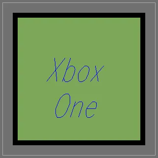 Xbox One Konsole vorbestellen